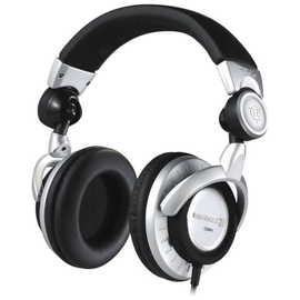 Наушники Beyerdynamic DJX1