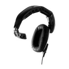 Наушники Beyerdynamic DT 102
