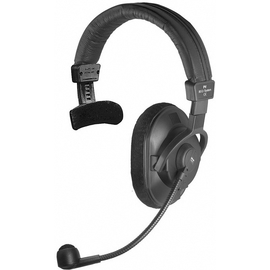 Наушники Beyerdynamic DT 108