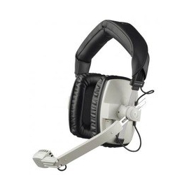 Наушники Beyerdynamic DT 109 400 grey