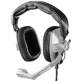 Наушники Beyerdynamic DT 109 50 grey