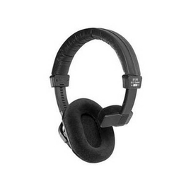 Наушники Beyerdynamic DT 252