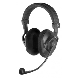 Наушники Beyerdynamic DT 290 MK II 200/250 Om