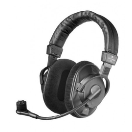 Наушники Beyerdynamic DT 297 PV Mk II 80 Om