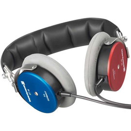 Наушники Beyerdynamic DT 48 A.00