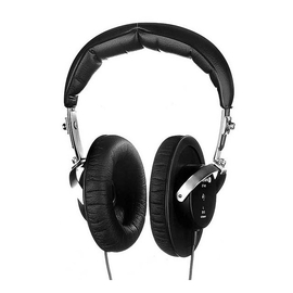 Наушники Beyerdynamic DT 48 Е