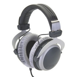 Наушники Beyerdynamic DT 770 Edition 250 Om