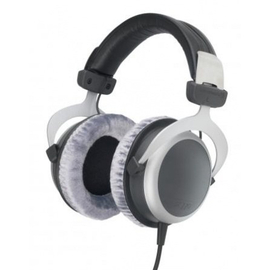 Наушники Beyerdynamic DT 770 Edition 600 Om