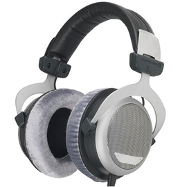 Наушники Beyerdynamic DT 880 Edition 600 Om