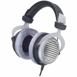 Наушники Beyerdynamic DT 990 Edition 32 Om