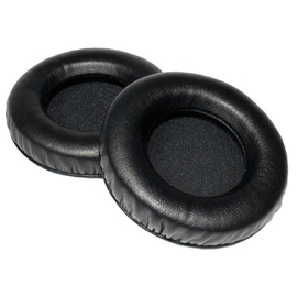 Подушечки для наушников Beyerdynamic EDT 990 S