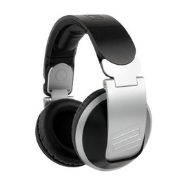 Наушники Beyerdynamic RSX 700