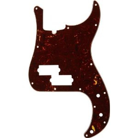 Пикгард FENDER PICKGUARD '62 P-BASS