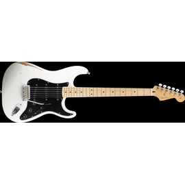 Электрогитара FENDER Road Worn Player Stratocaster MN OWT