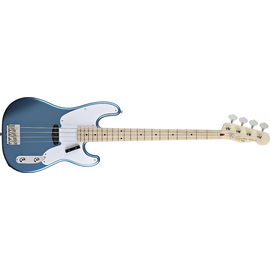 Бас-гитара FENDER SQUIER '50 CLASSIC VIBE PRECISION BASS MN LPD