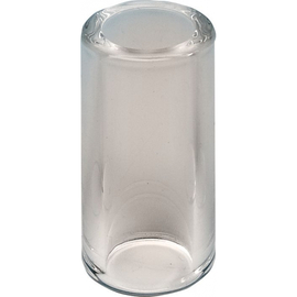 Слайдер Fender Glass Slide 6, Fat Med, FGS6 (69mm)