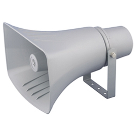 Рупор L-Frank Audio H-30RT, 30Вт