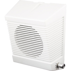 Настенная акустическая система L-Frank Audio HWR103T-A