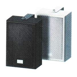 Настенная акустическая система L-Frank Audio HWR125T