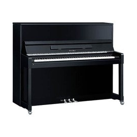 Пианино Albert Weber AW 131 BP