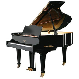 Рояль Albert Weber AW 275 BP