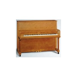 Пианино Albert Weber W114WP