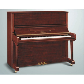 Пианино Albert Weber W121 MRP