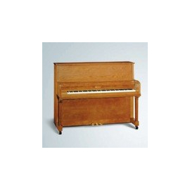 Пианино Albert Weber W121 WP