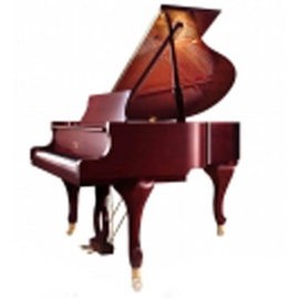 Рояль Albert Weber W150 WP