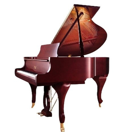 Рояль Albert Weber W157 MRP