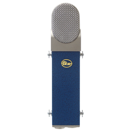 Микрофон Blue Microphones Blueberry