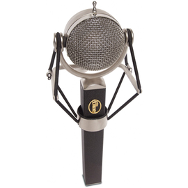 Микрофон Blue Microphones DRAGONFLY
