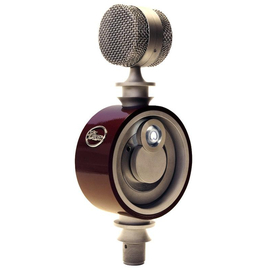 Микрофон Blue Microphones Reactor