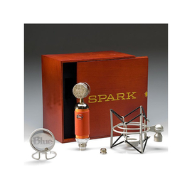 Микрофон Blue Microphones Spark