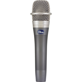 Микрофон Blue Microphones enCORE 100