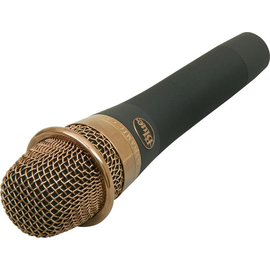 Микрофон Blue Microphones enCORE 200