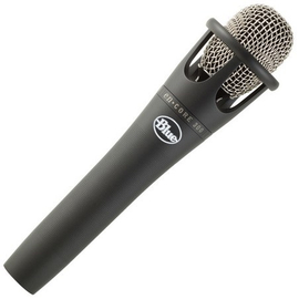 Микрофон Blue Microphones enCORE 300