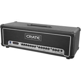 Гитарный комбо Crate FW120H