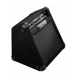 Клавишный комбо Crate KXB15