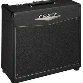 Гитарный комбо Crate VTX65B
