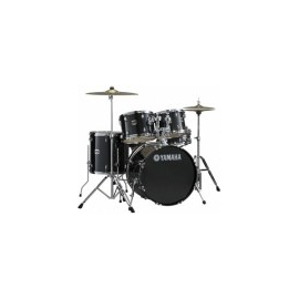 Ударная установка DB Percussion DB52-41 Black