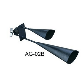 Агого DB Percussion AG-02-B