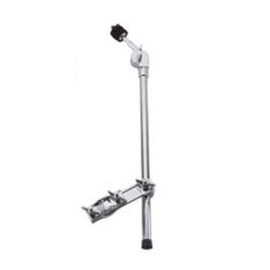 Плечо наклонной стойки DB Percussion CBC-SET 03