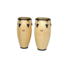 Конга DB Percussion COB-100NW Light Original, 11 3/4"