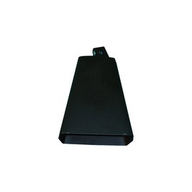 Коубэлл DB Percussion DCB-55B-P