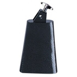 Коубэлл DB Percussion DCB-75B-P