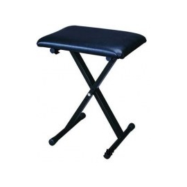 Стульчик для клавишника DB Percussion DKBB-01