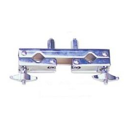 Соединительный переходник DB Percussion DMC-01