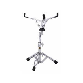 Стойка под малый барабан DB Percussion DSS-616