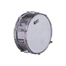 Малый барабан DB Percussion DSWL1406520-BTD2